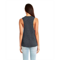 Picture of Ladies' Festival Muscle Tank