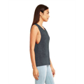 Picture of Ladies' Festival Muscle Tank
