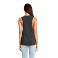 Picture of Ladies' Festival Muscle Tank