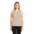 Picture of Ladies' Festival Muscle Tank