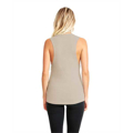 Picture of Ladies' Festival Muscle Tank