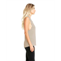 Picture of Ladies' Festival Muscle Tank