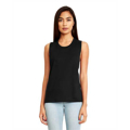 Picture of Ladies' Festival Muscle Tank