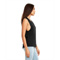 Picture of Ladies' Festival Muscle Tank