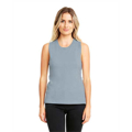 Picture of Ladies' Festival Muscle Tank