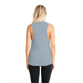 Picture of Ladies' Festival Muscle Tank