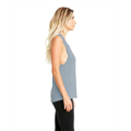 Picture of Ladies' Festival Muscle Tank