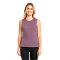 Picture of Ladies' Festival Muscle Tank