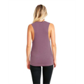 Picture of Ladies' Festival Muscle Tank