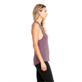 Picture of Ladies' Festival Muscle Tank