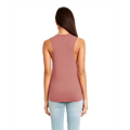 Picture of Ladies' Festival Muscle Tank