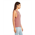 Picture of Ladies' Festival Muscle Tank