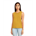 Picture of Ladies' Festival Muscle Tank