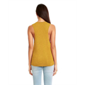Picture of Ladies' Festival Muscle Tank