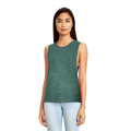 Picture of Ladies' Festival Muscle Tank