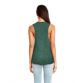 Picture of Ladies' Festival Muscle Tank