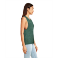 Picture of Ladies' Festival Muscle Tank