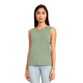 Picture of Ladies' Festival Muscle Tank