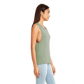Picture of Ladies' Festival Muscle Tank