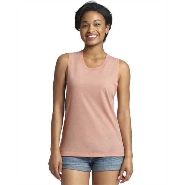 DESERT PINK