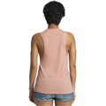 Picture of Ladies' Festival Muscle Tank
