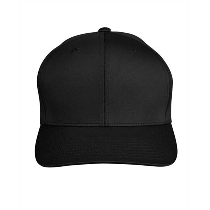 Picture of by Yupoong® Adult Zone Performance Cap