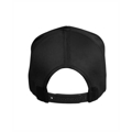 Picture of by Yupoong® Adult Zone Performance Cap