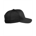 Picture of by Yupoong® Adult Zone Performance Cap