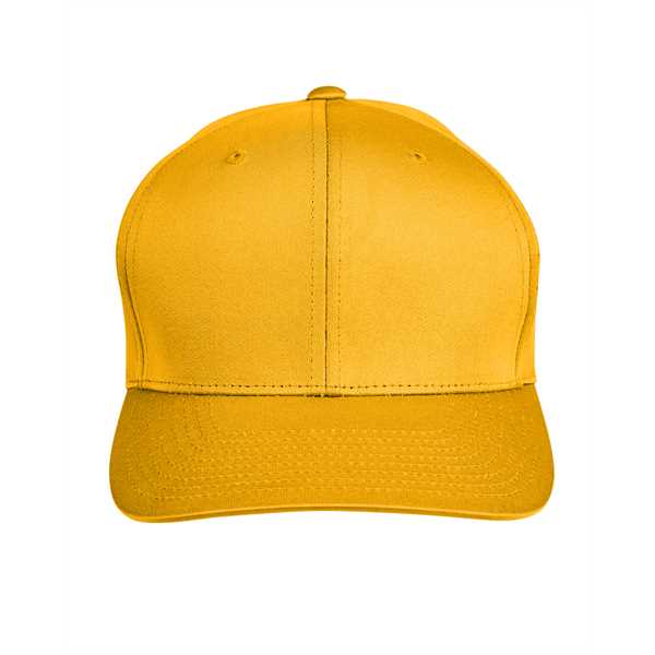 SPORT ATH GOLD