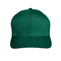 Picture of by Yupoong® Adult Zone Performance Cap