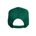 Picture of by Yupoong® Adult Zone Performance Cap