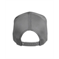 Picture of by Yupoong® Adult Zone Performance Cap