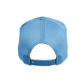 Picture of by Yupoong® Adult Zone Performance Cap