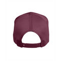 Picture of by Yupoong® Adult Zone Performance Cap