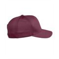 Picture of by Yupoong® Adult Zone Performance Cap