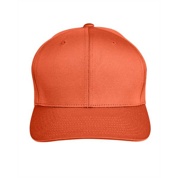 SPORT ORANGE