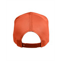 Picture of by Yupoong® Adult Zone Performance Cap