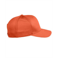 Picture of by Yupoong® Adult Zone Performance Cap