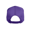 Picture of by Yupoong® Adult Zone Performance Cap