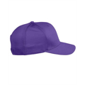 Picture of by Yupoong® Adult Zone Performance Cap