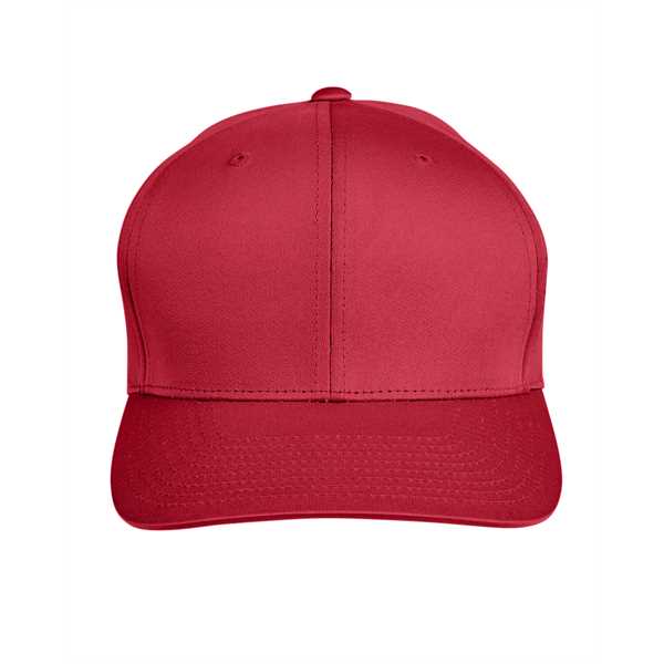 SPORT RED