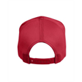 Picture of by Yupoong® Adult Zone Performance Cap