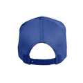 Picture of by Yupoong® Adult Zone Performance Cap