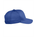 Picture of by Yupoong® Adult Zone Performance Cap