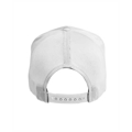 Picture of by Yupoong® Adult Zone Performance Cap