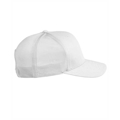 Picture of by Yupoong® Adult Zone Performance Cap