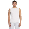 Picture of ADULT Performance® Adult Sleeveless T-Shirt