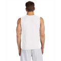 Picture of ADULT Performance® Adult Sleeveless T-Shirt