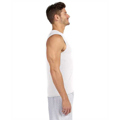 Picture of ADULT Performance® Adult Sleeveless T-Shirt