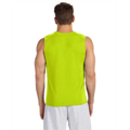 Picture of ADULT Performance® Adult Sleeveless T-Shirt